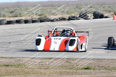 media/Mar-16-2024-CalClub SCCA (Sat) [[de271006c6]]/Group 1/Qualifying/